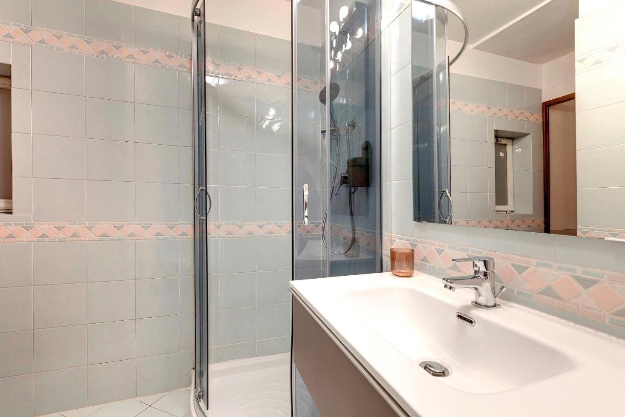 Apartamento Proconsolo 9D Florencia Exterior foto